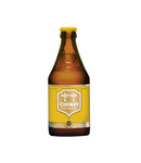 Chimay Chimay Yellow Blonde Ale