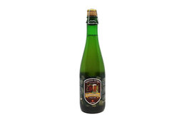 Hanssens Hanssens Kavo Noevo Oude Geuze