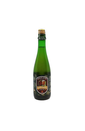 Hanssens Hanssens Kavo Noevo Oude Geuze