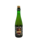 Hanssens Hanssens Kavo Noevo Oude Geuze