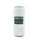 Vertere Vertere Sapida Motueka Single Hop IPA