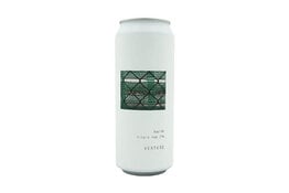 Vertere Vertere Sapida Motueka Single Hop IPA