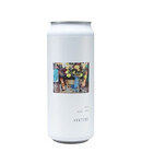 Vertere Vertere Nox Sour IPA