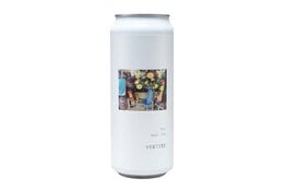 Vertere Vertere Nox Sour IPA