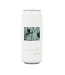 Vertere Vertere Ruta Lithuanian Farmhouse Ale