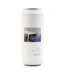 Vertere Vertere Ravenia American IPA
