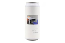 Vertere Vertere Ravenia American IPA
