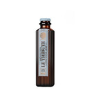 Le Tribute Le Tribute Tonic Water Zero