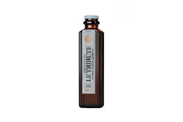 Le Tribute Le Tribute Tonic Water Zero