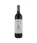 Chateau Lascombes Chateau Lascombes Chevalier de Lascombes Margaux 2nd Wine 2016, France