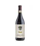Vietti Vietti Barbera d'Asti Trevie DOCG 2023, Piemonte, Italy