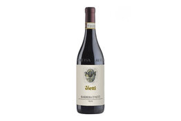 Vietti Vietti Barbera d'Asti Trevie DOCG 2023, Piemonte, Italy