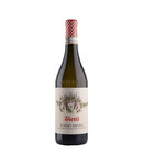 Vietti Vietti Roero Arneis DOCG 2024, Piemonte, Italy