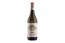Vietti Vietti Roero Arneis DOCG 2024, Piemonte, Italy