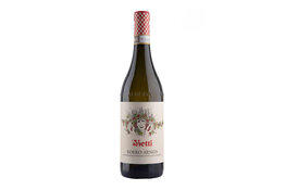 Vietti Vietti Roero Arneis DOCG 2025, Piemonte, Italy