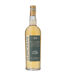 Glencadam Glencadam 18 Years Old Single Malt Scotch Whisky 700ml