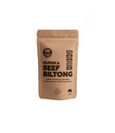 Aussie Aussie Paprika Beef Biltong 100g