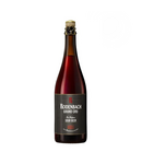 Rodenbach Rodenbach Grand Cru Belgium Sour Beer