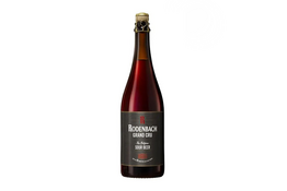 Rodenbach Rodenbach Grand Cru Belgium Sour Beer