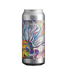 Equilibrium Brewery Equilibrium MC2 DIPA