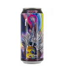 Equilibrium Brewery Equilibrium EmCee IPA
