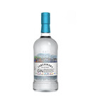 Tobermory Tobermory (Isle of Mull) Hebridean Gin 700ml