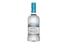 Tobermory Tobermory (Isle of Mull) Hebridean Gin 700ml