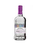 Tobermory Tobermory (Isle of Mull) Hebridean Mountain Gin 700ml