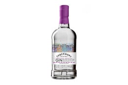 Tobermory Tobermory (Isle of Mull) Hebridean Mountain Gin 700ml