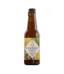 MoMing MoMing Pomelo Mint Kombucha