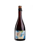 MoMing MoMing Cuvée West Lake Kombucha