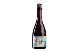 MoMing MoMing Cuvée West Lake Kombucha