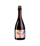 MoMing MoMing Cuvée Flori Kombucha