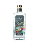 Lady Trieu Lady Trieu Contemporary Gin