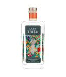 Lady Trieu Lady Trieu King Orange Gin