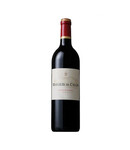 Chateau Calon-Segur Chateau Calon-Segur Marquis de Calon 2nd Wine 2009, Saint-Estephe, France