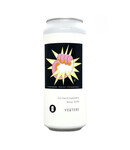 Vertere Vertere x Totopia Collectiophobia Hazy DIPA