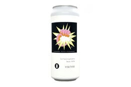 Vertere Vertere x Totopia Collectiophobia Hazy DIPA