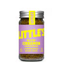 Little’s Little’s Glazed Cinnamon Flavour Infused Instant Coffee 50g