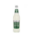 Fever Tree Fever Tree Light Ginger Beer 500ml