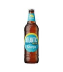 Sharp's Sharp's Atlantic Pale Ale