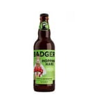 Badger Brewery Badger Hopping Hare Pale Ale