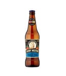 Henry Westons Henry Westons Medium Sweet Vintage Cider Oak Aged