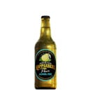 Kopparberg Kopparberg Pear Alcohol Free Cider