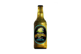 Kopparberg Kopparberg Pear Alcohol Free Cider