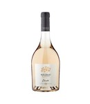 Mirabeau Mirabeau Etoile Rose 2025, Provence, France