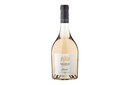 Mirabeau Mirabeau Etoile Rose 2024, Provence, France