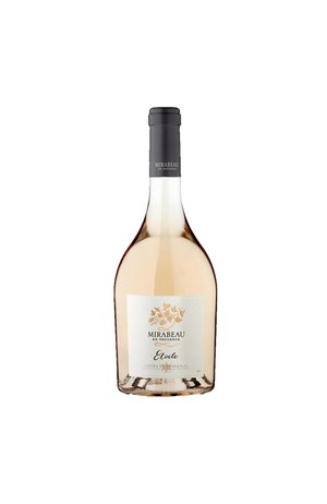 Mirabeau Mirabeau Etoile Rose 2025, Provence, France