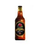 Kopparberg Kopparberg Mixed Fruit Cider