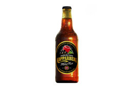 Kopparberg Kopparberg Mixed Fruit Cider